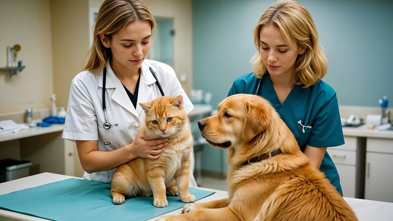 Zeckenschutz beim Hund: Krankheiten vorbeugen und richtig handeln