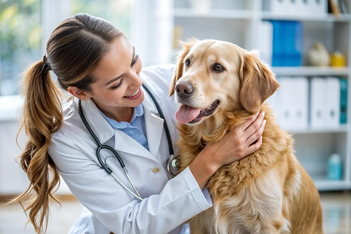 Chirurgie & Orthopädie
